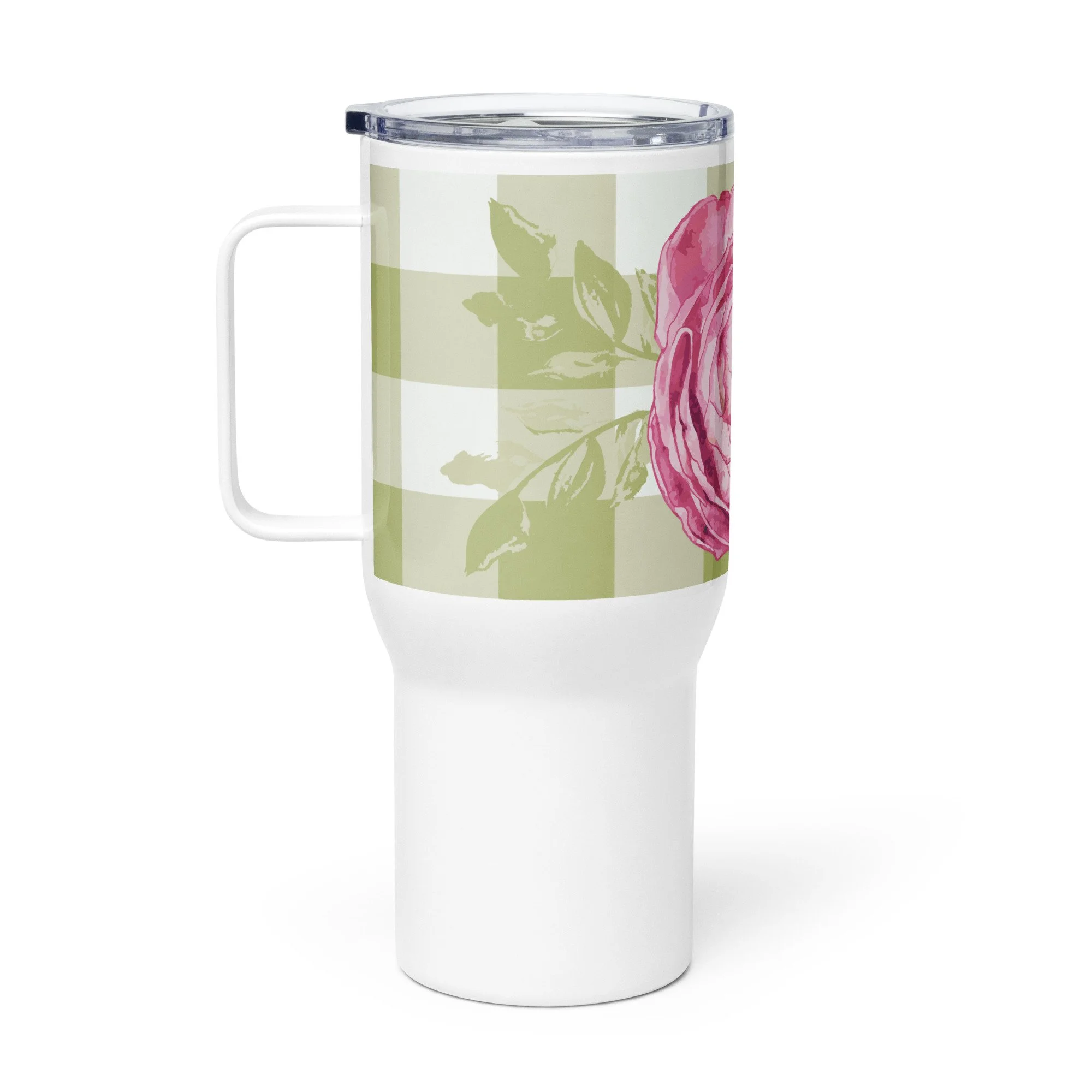 travel-mug-with-a-handle-white-25-oz-right-64dd535b56e8c.jpg
