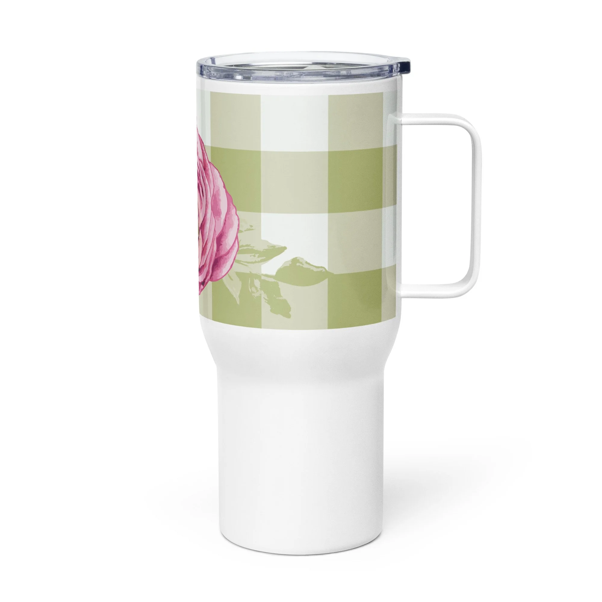 travel-mug-with-a-handle-white-25-oz-left-64dd535b56f36.jpg