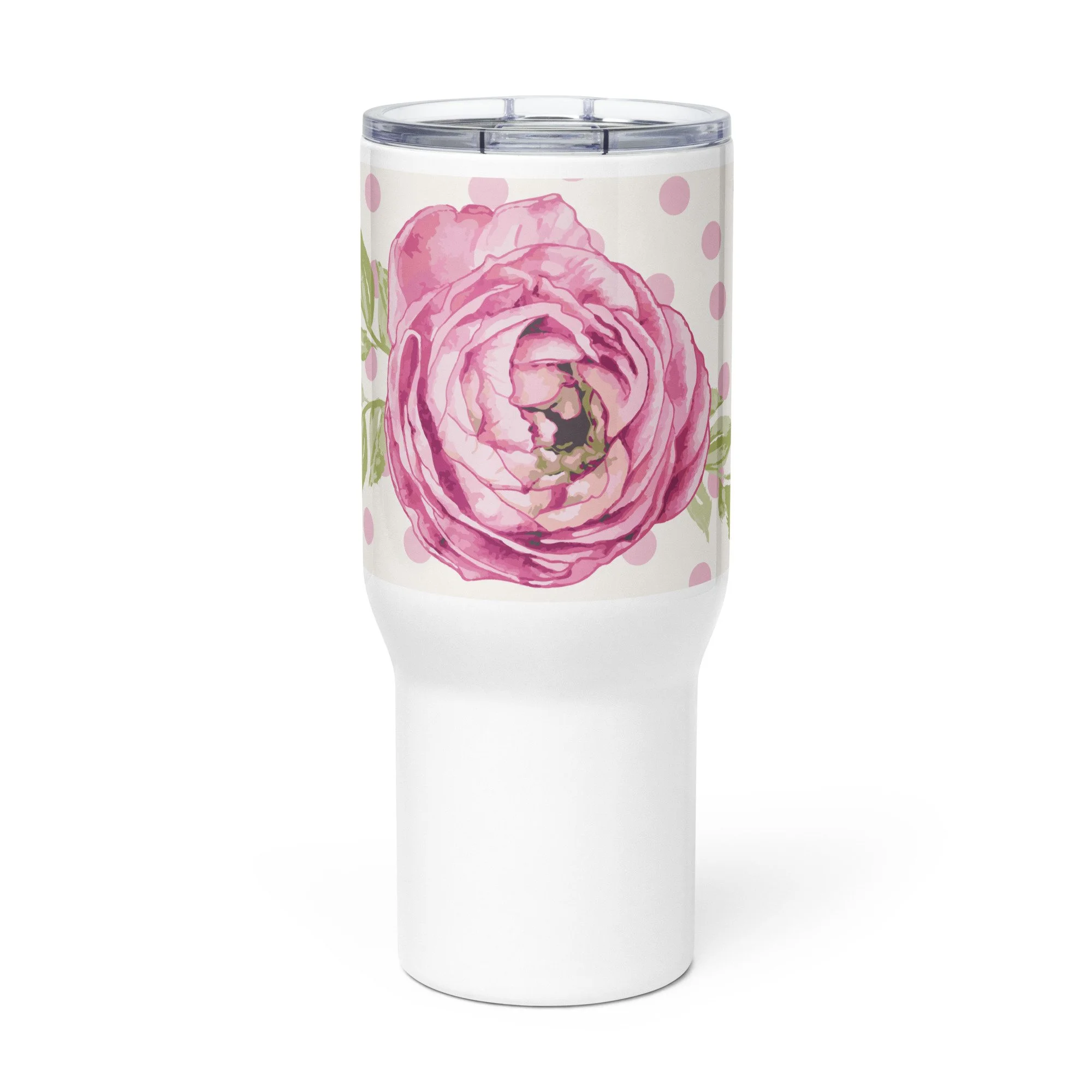 travel-mug-with-a-handle-white-25-oz-front-64de41134e470.jpg