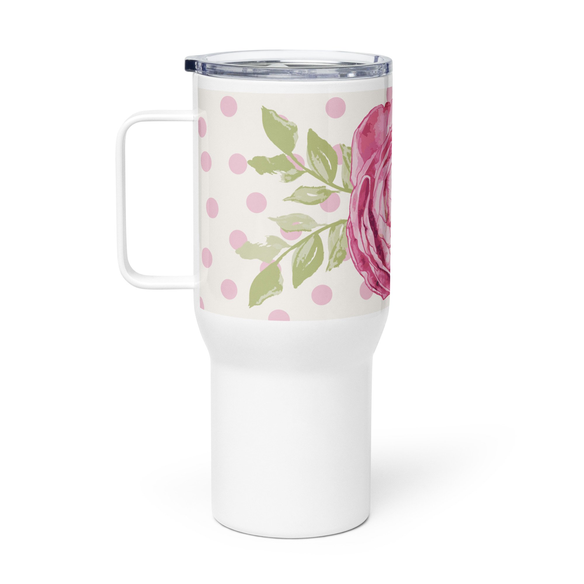travel-mug-with-a-handle-white-25-oz-right-64de41134fbdc.jpg