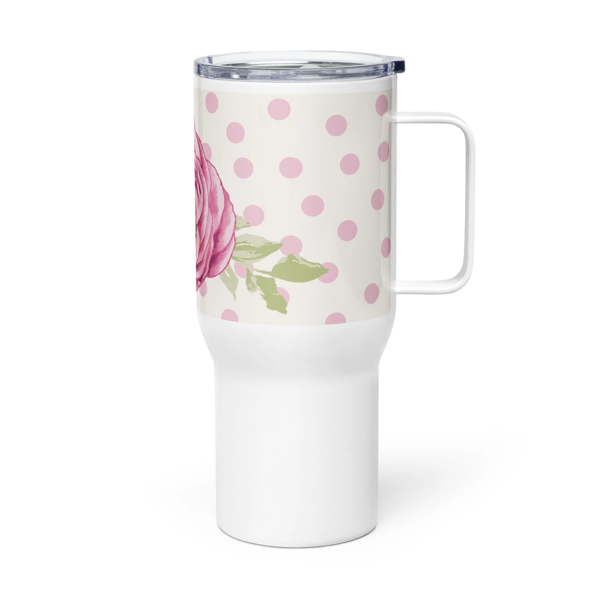 travel-mug-with-a-handle-white-25-oz-left-64de41134fc73.jpg