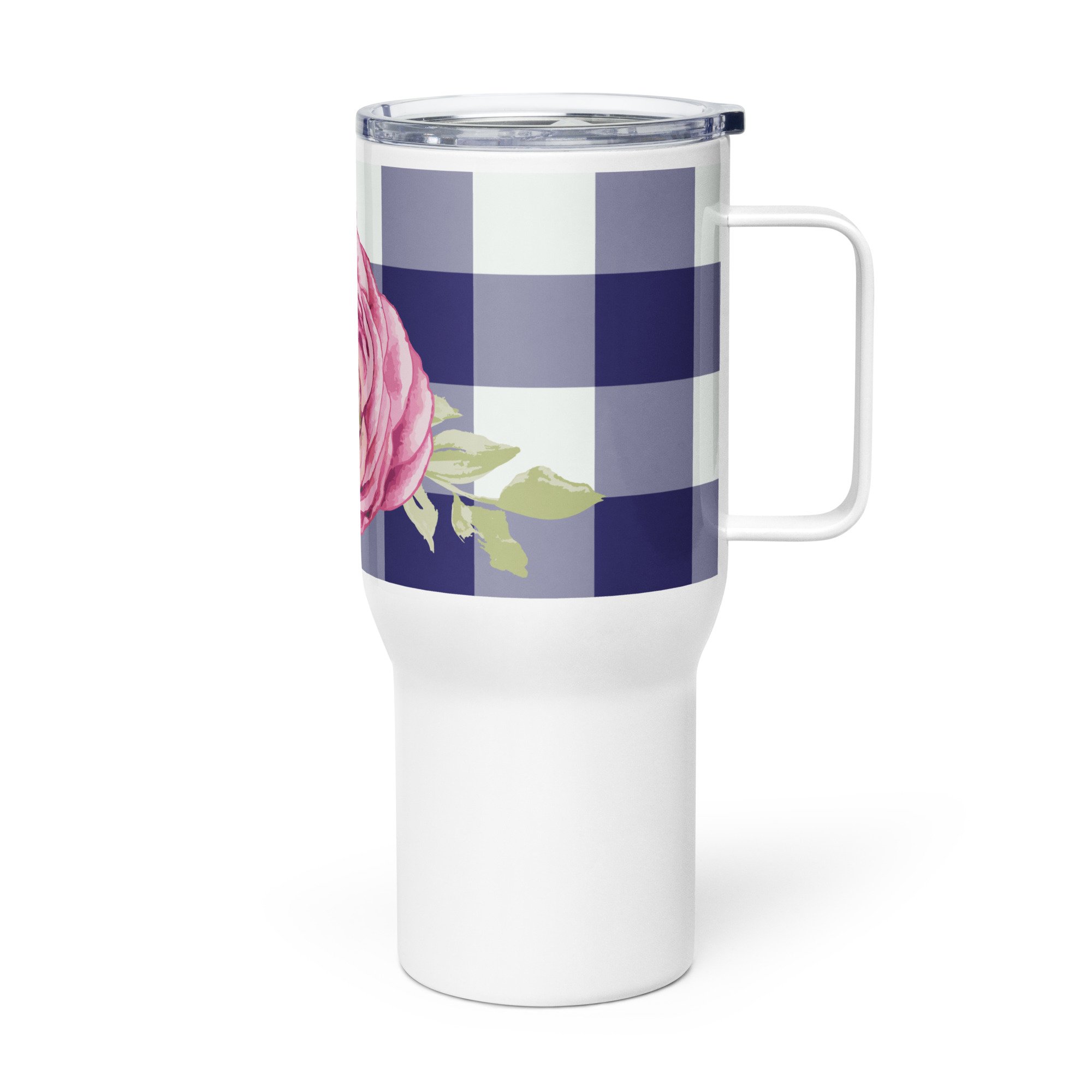travel-mug-with-a-handle-white-25-oz-left-64de420e5703c.jpg