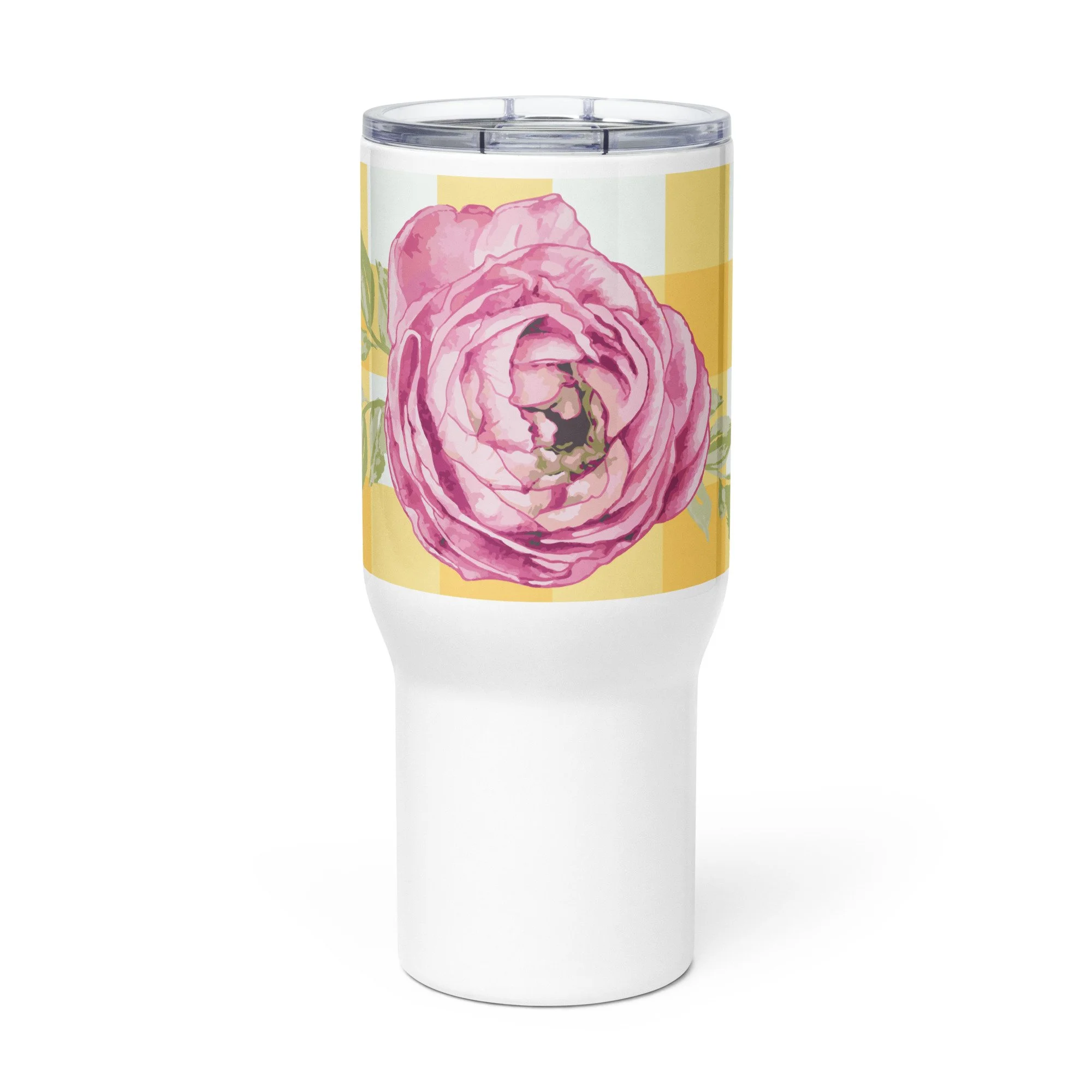 travel-mug-with-a-handle-white-25-oz-front-64de4d6899650.jpg