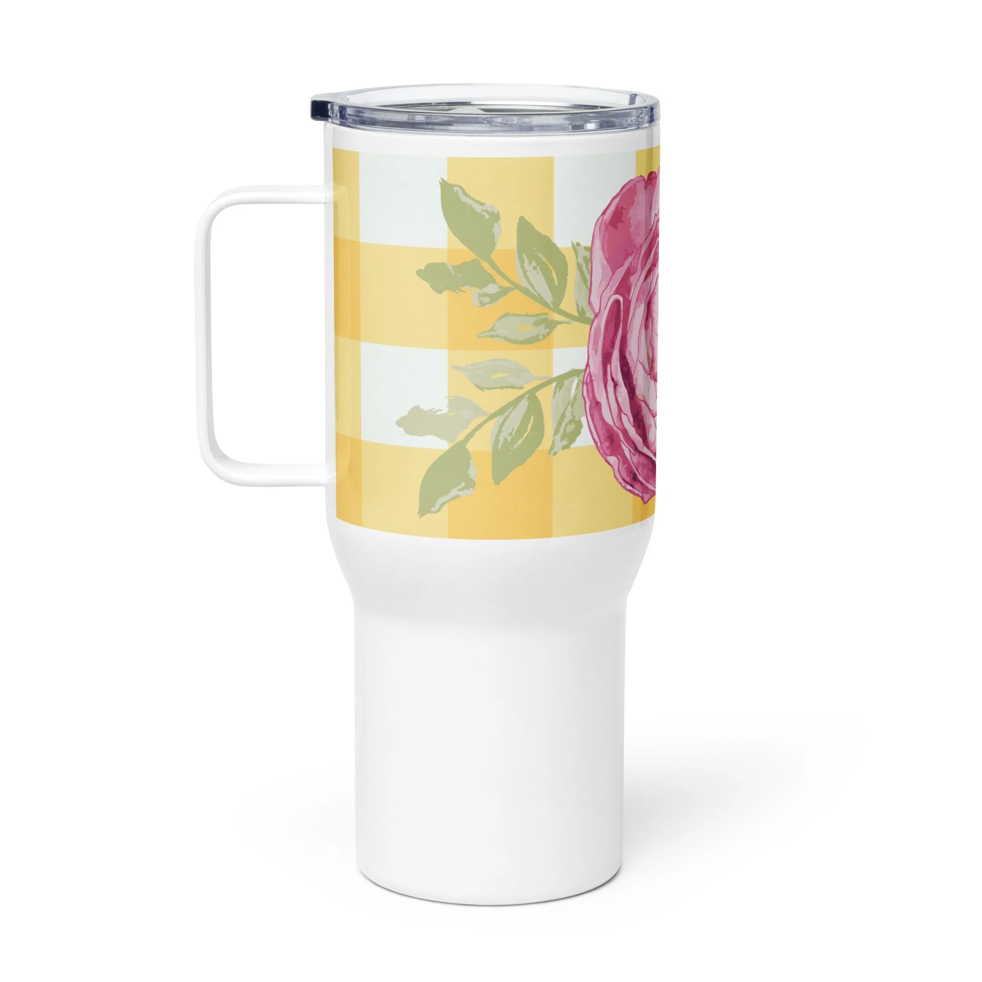 travel-mug-with-a-handle-white-25-oz-right-64de4d689a3f5.jpg