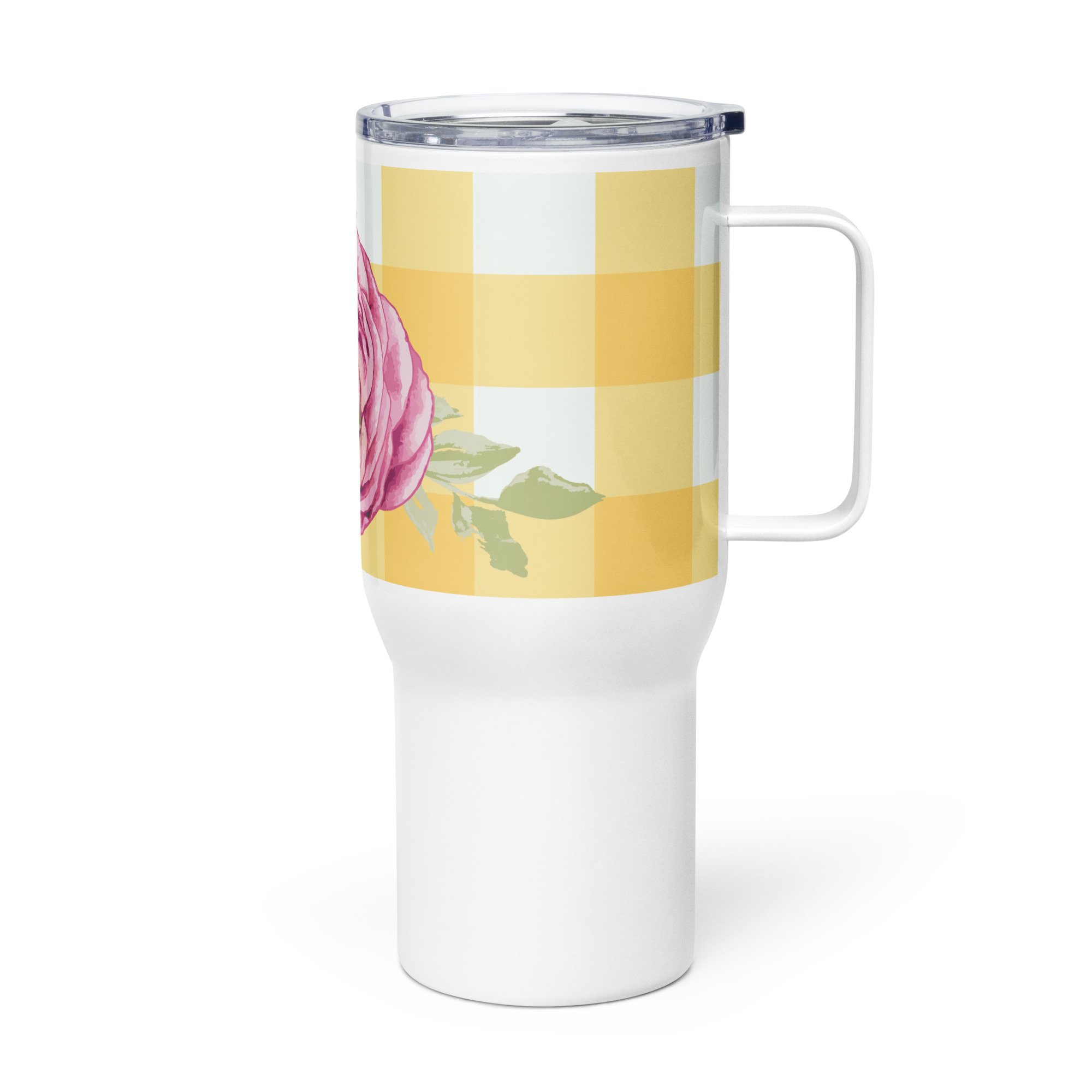 travel-mug-with-a-handle-white-25-oz-left-64de4d689a49a.jpg