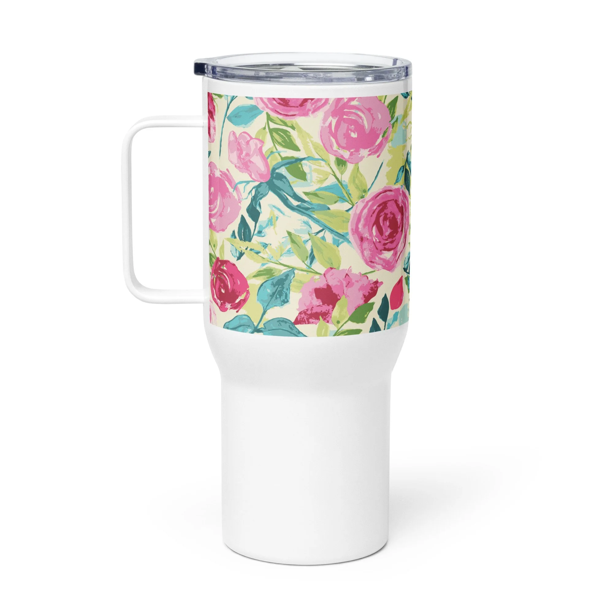 travel-mug-with-a-handle-white-25-oz-right-64de5496556fd.jpg