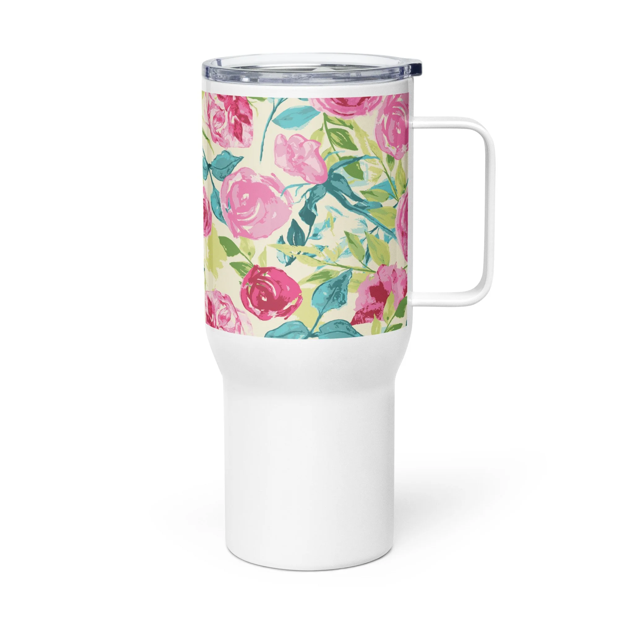 travel-mug-with-a-handle-white-25-oz-left-64de5496557ad.jpg