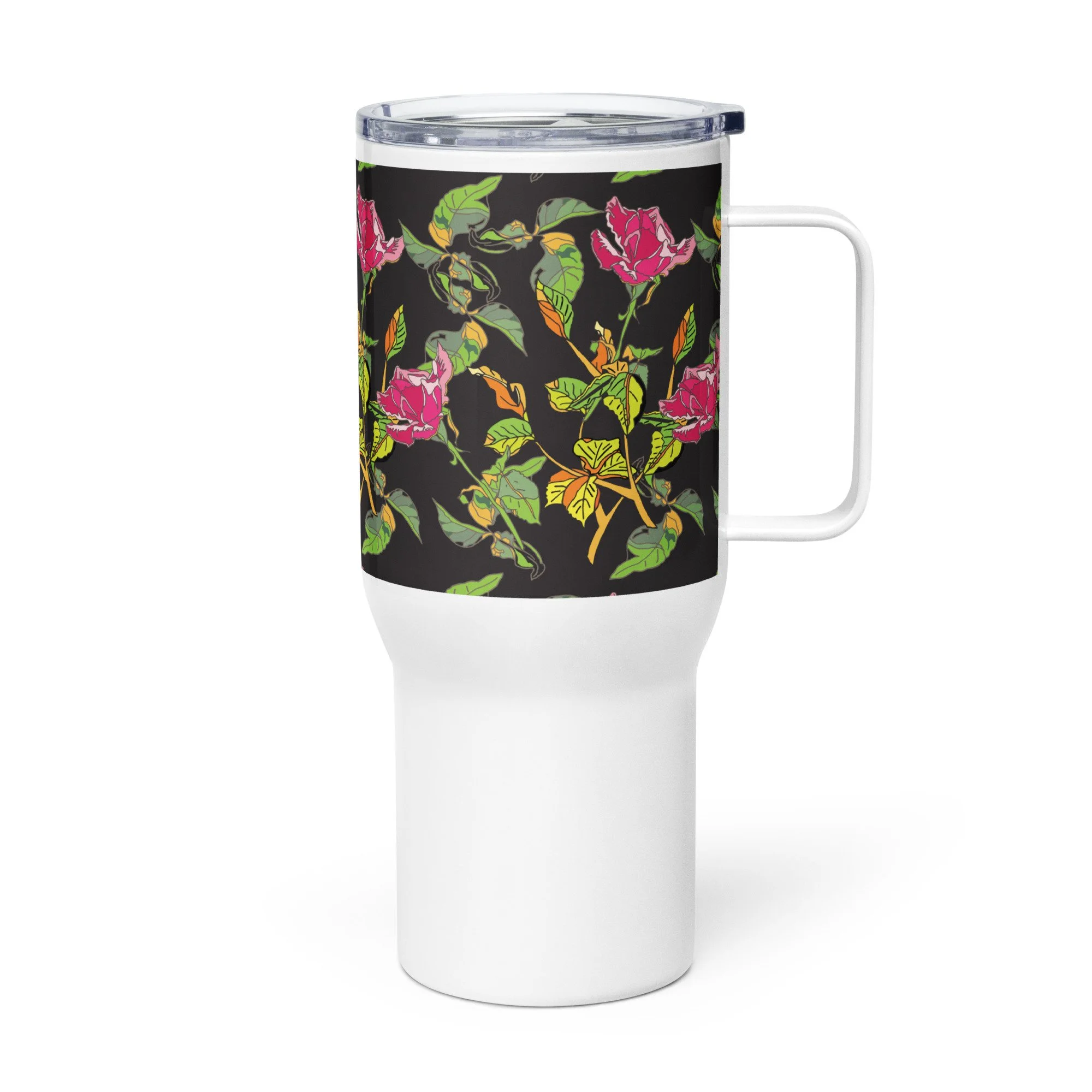 travel-mug-with-a-handle-white-25-oz-left-64de5ed98e697.jpg