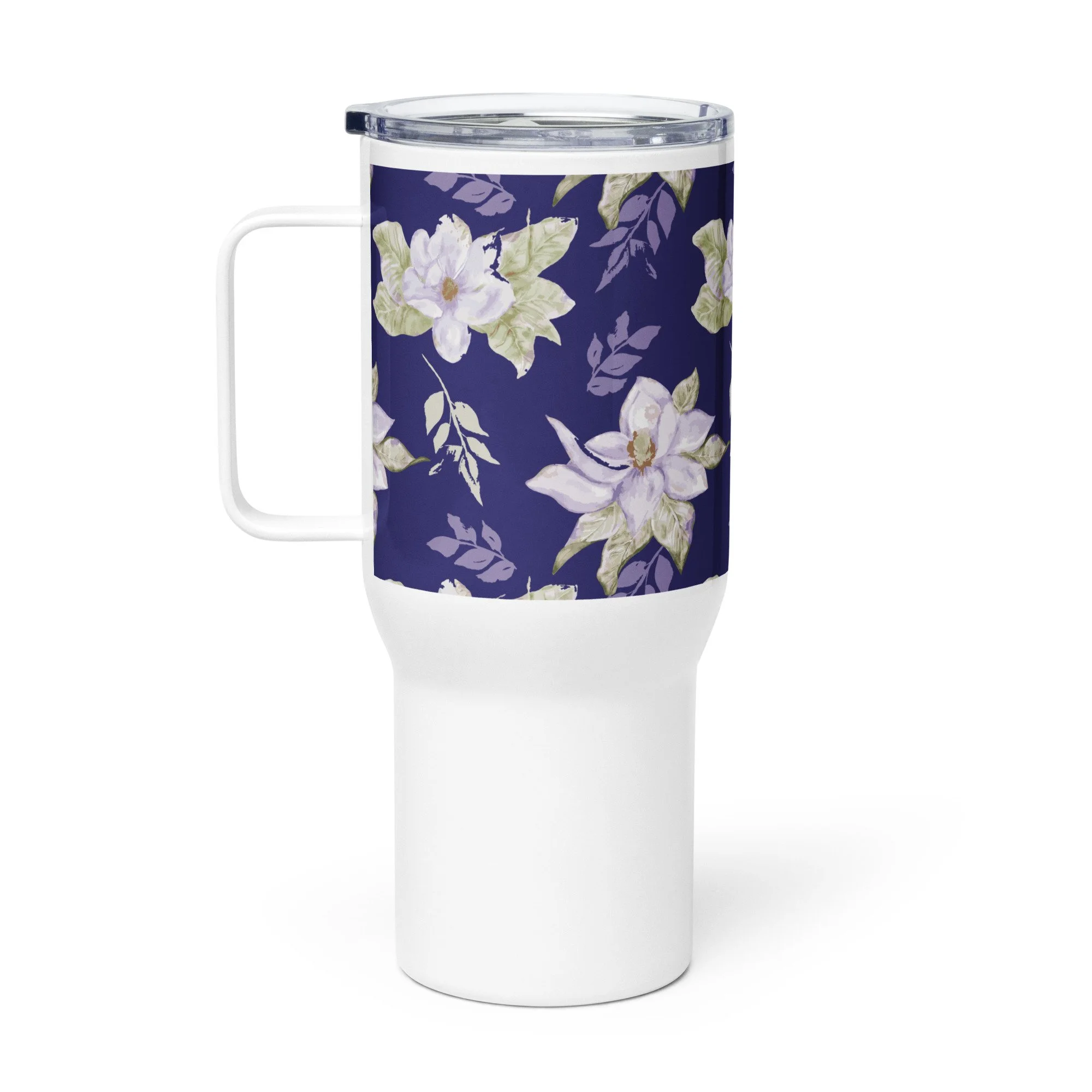 travel-mug-with-a-handle-white-25-oz-right-64de7c323b563.jpg