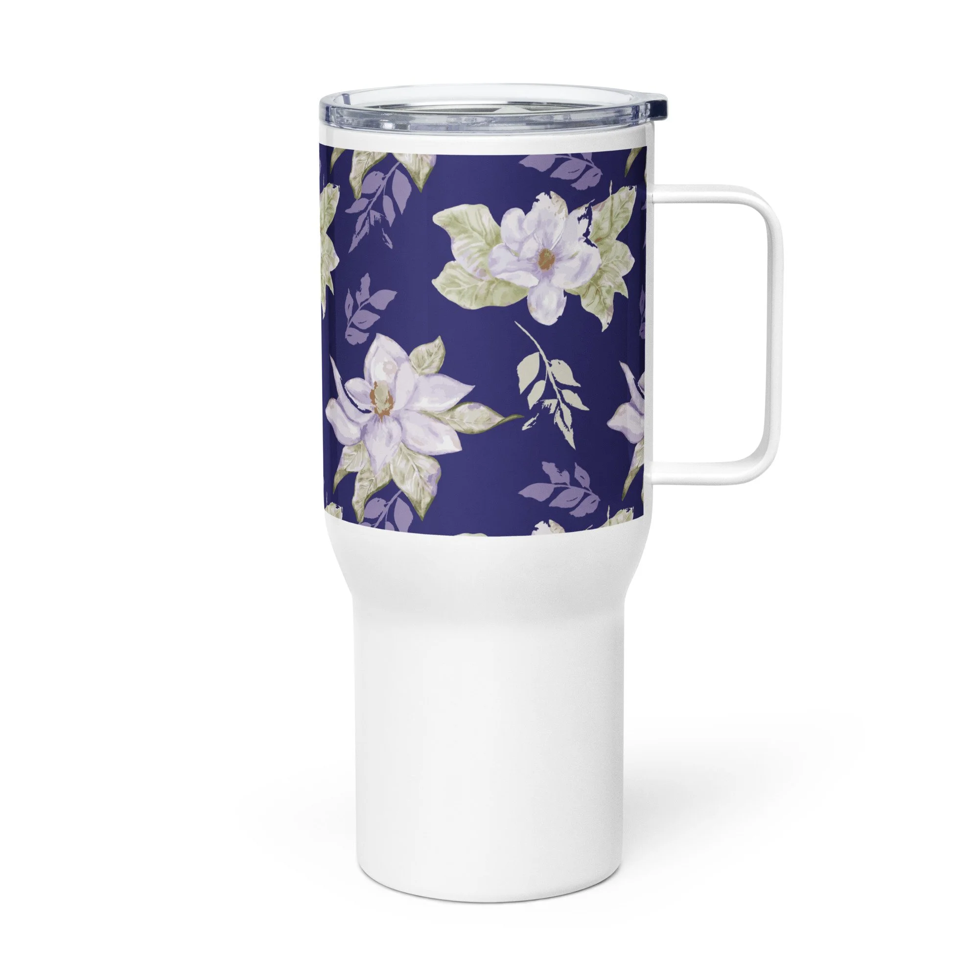 travel-mug-with-a-handle-white-25-oz-left-64de7c323b627.jpg