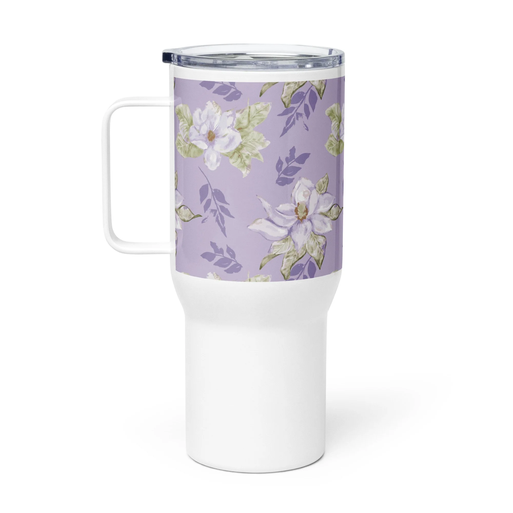 travel-mug-with-a-handle-white-25-oz-right-64de7d8716f85.jpg