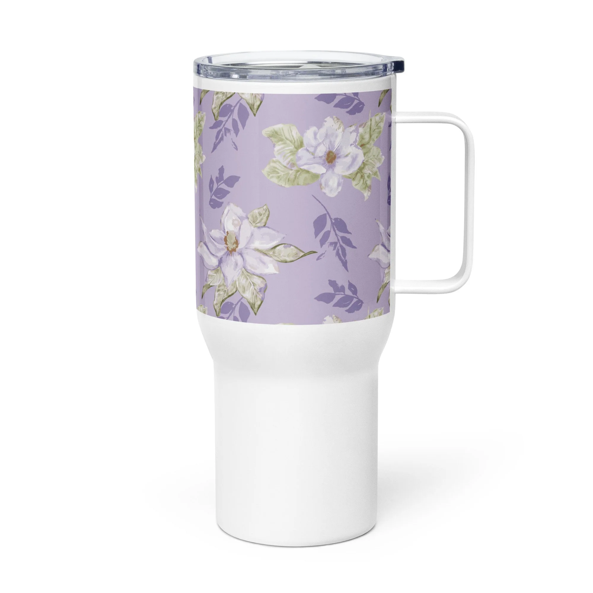 travel-mug-with-a-handle-white-25-oz-left-64de7d871700d.jpg