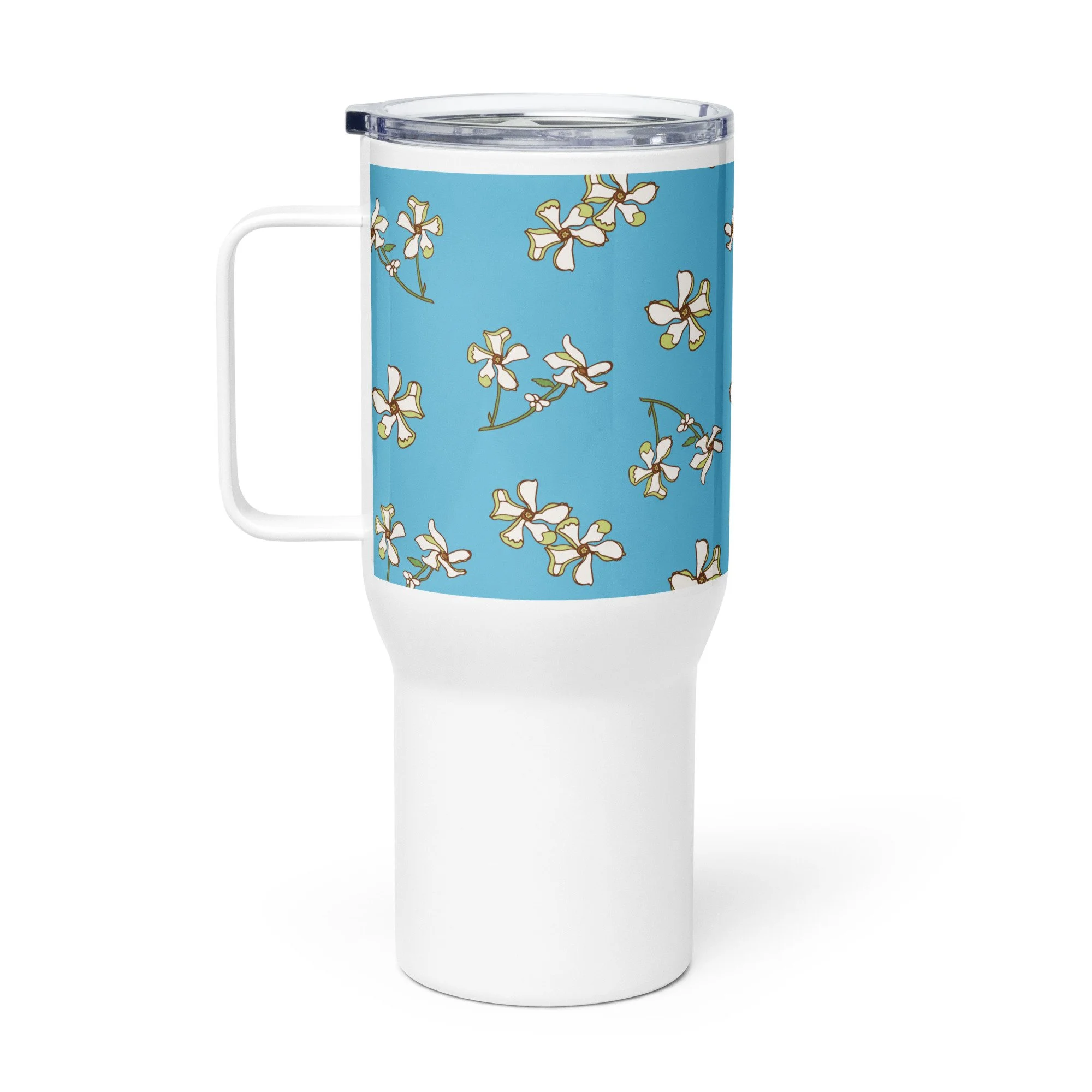 travel-mug-with-a-handle-white-25-oz-right-64de818c87f97.jpg