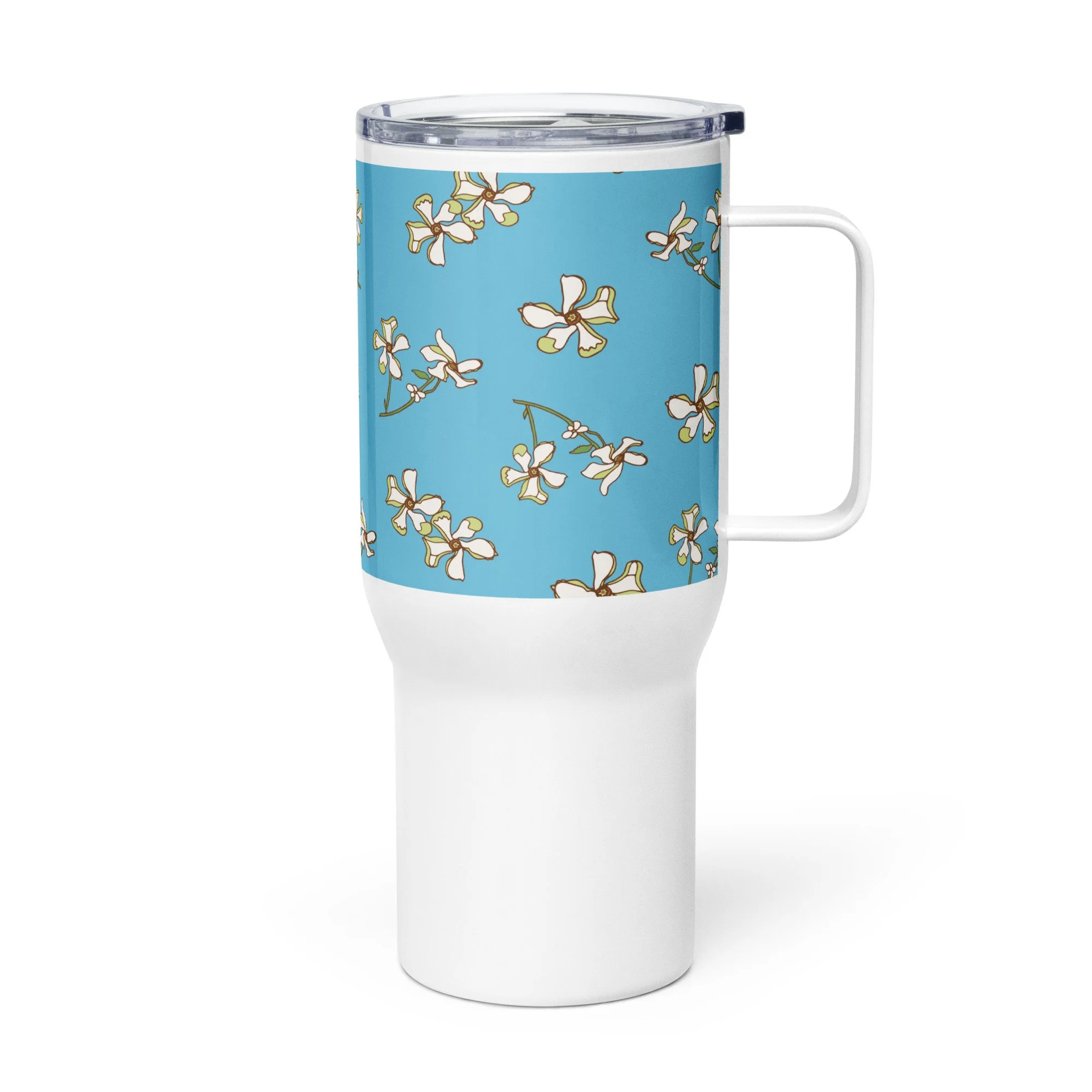 travel-mug-with-a-handle-white-25-oz-left-64de818c8803e.jpg