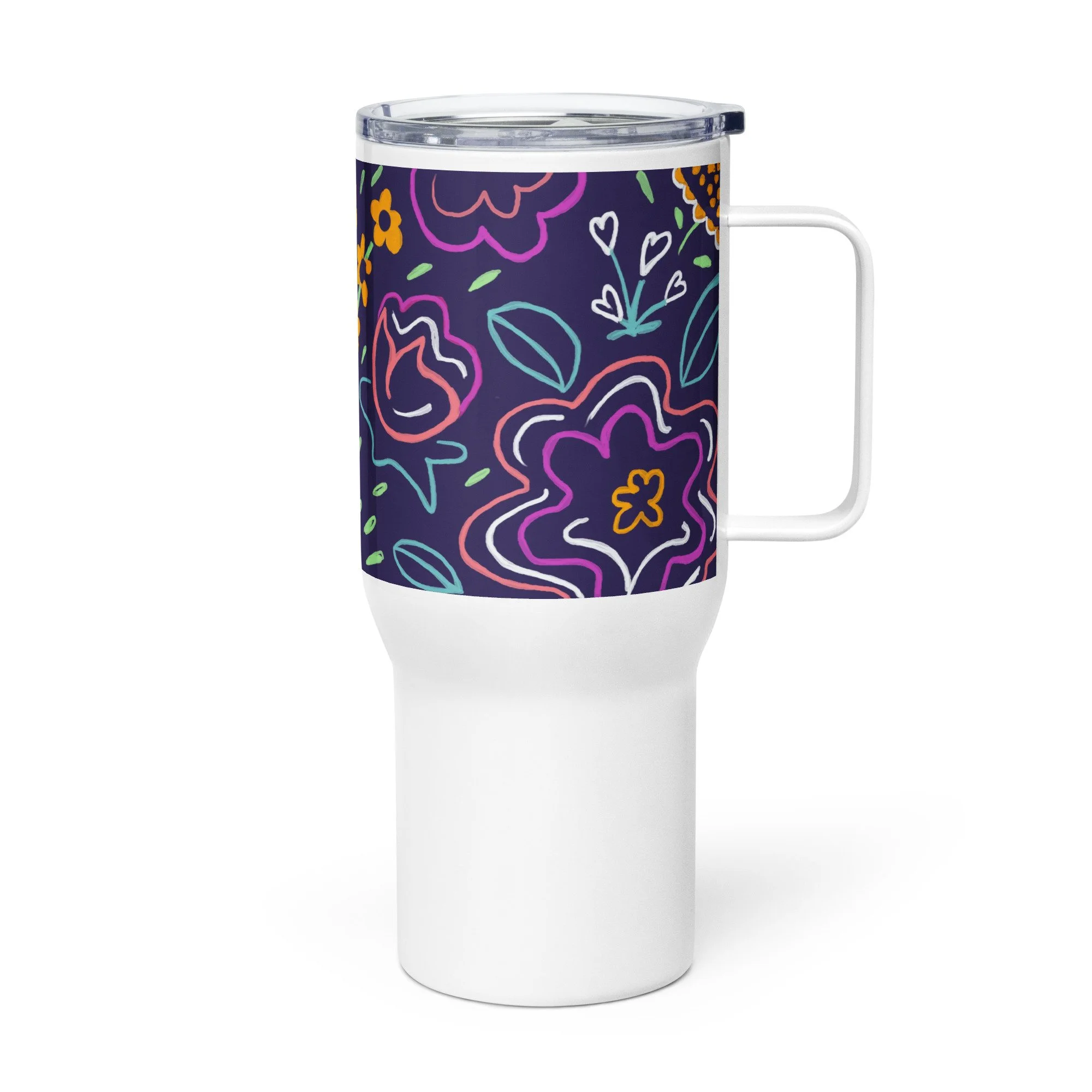 travel-mug-with-a-handle-white-25-oz-left-64dea564e85dd.jpg