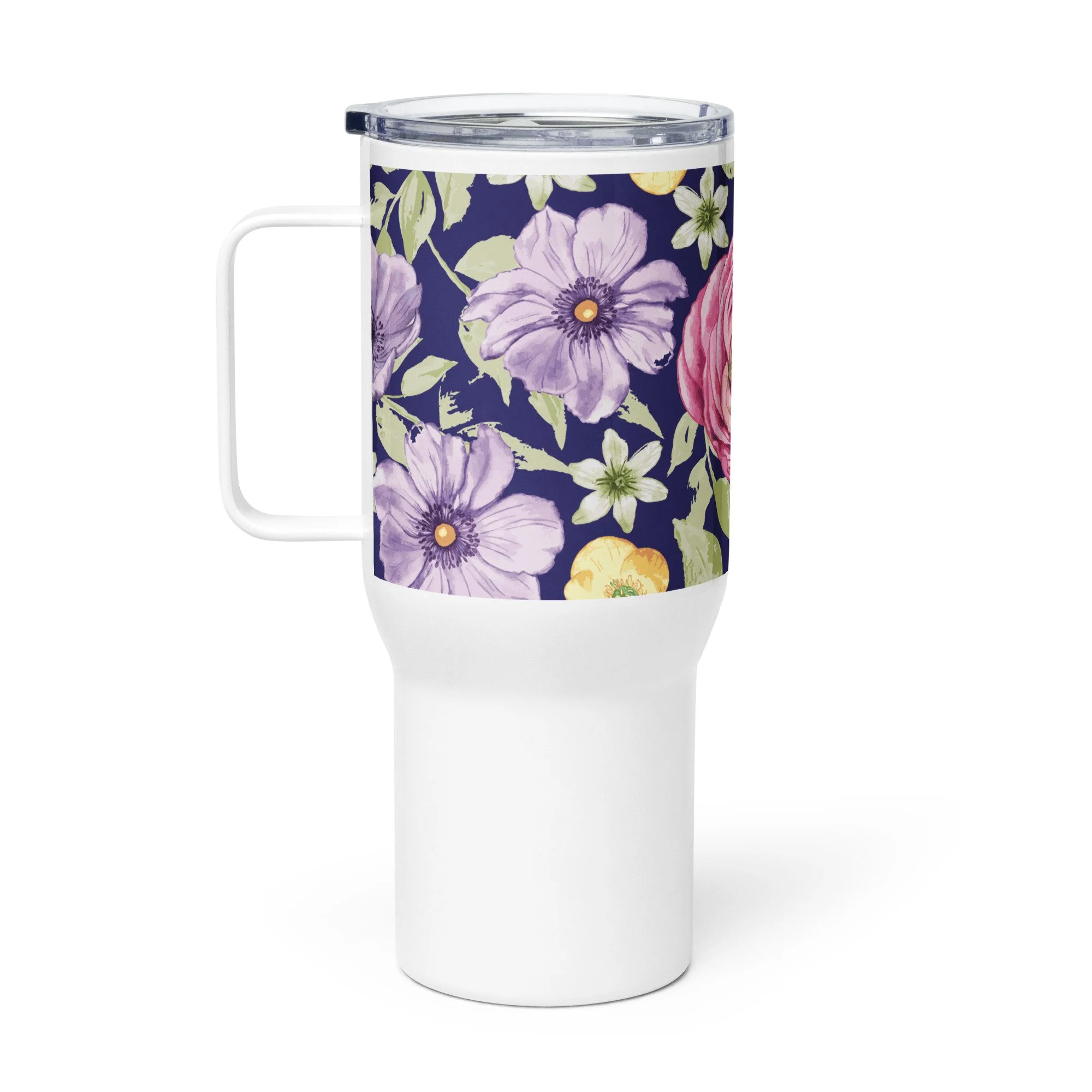 travel-mug-with-a-handle-white-25-oz-right-64dea82c0e51f.jpg