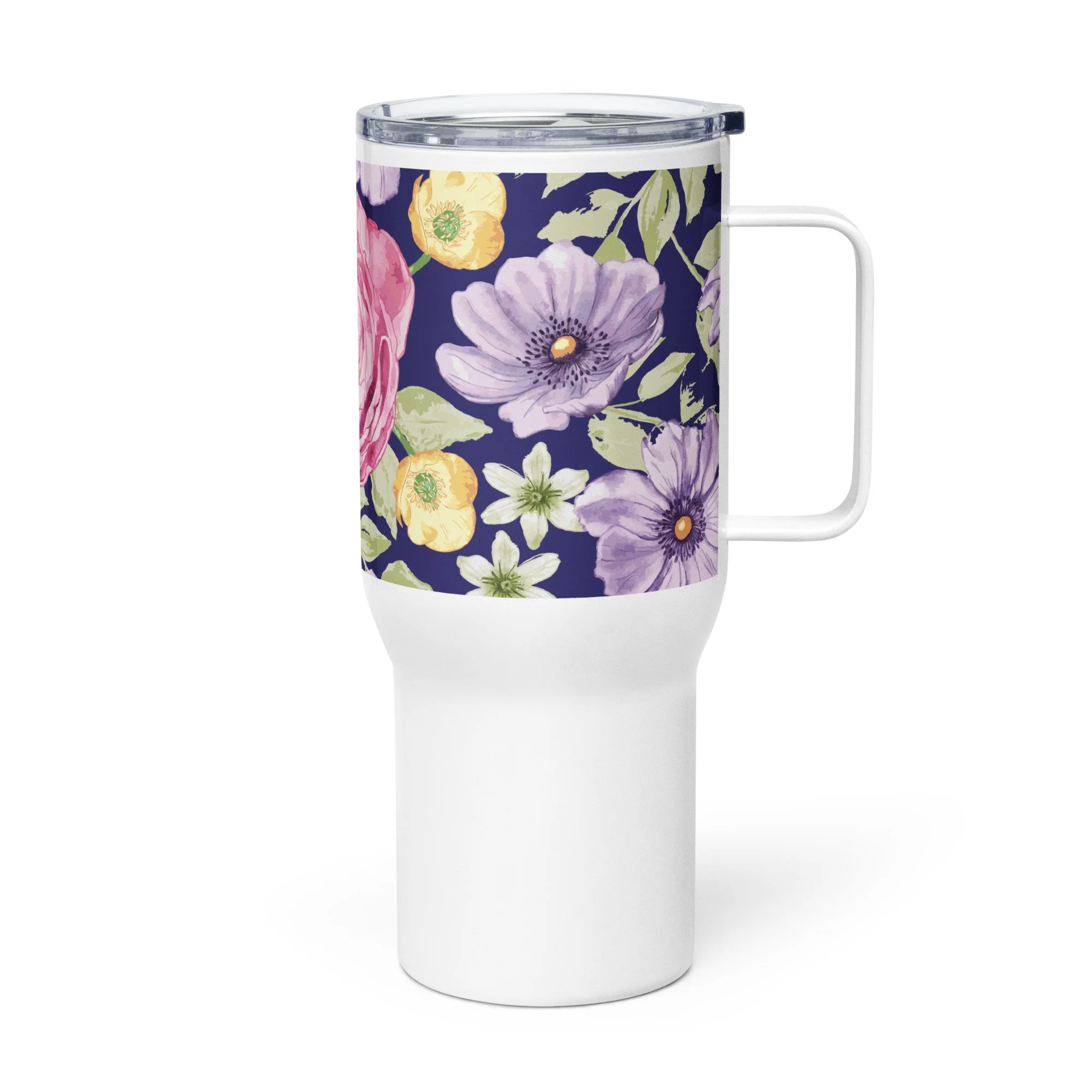 travel-mug-with-a-handle-white-25-oz-left-64dea82c0e5a1.jpg