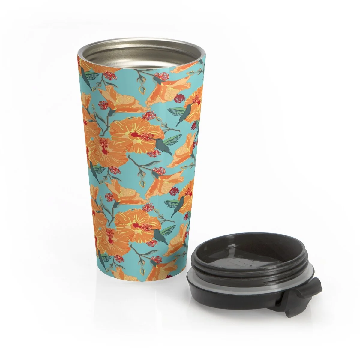 59640457e05f6e9d3e59a45fb6b01137