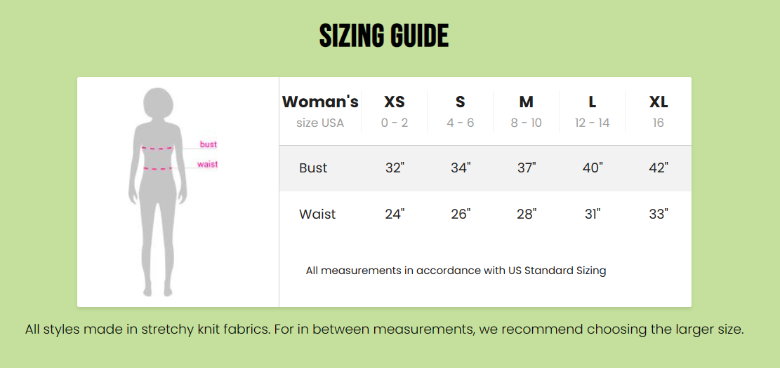 Relaxed Fit Tank Top Sizing.png