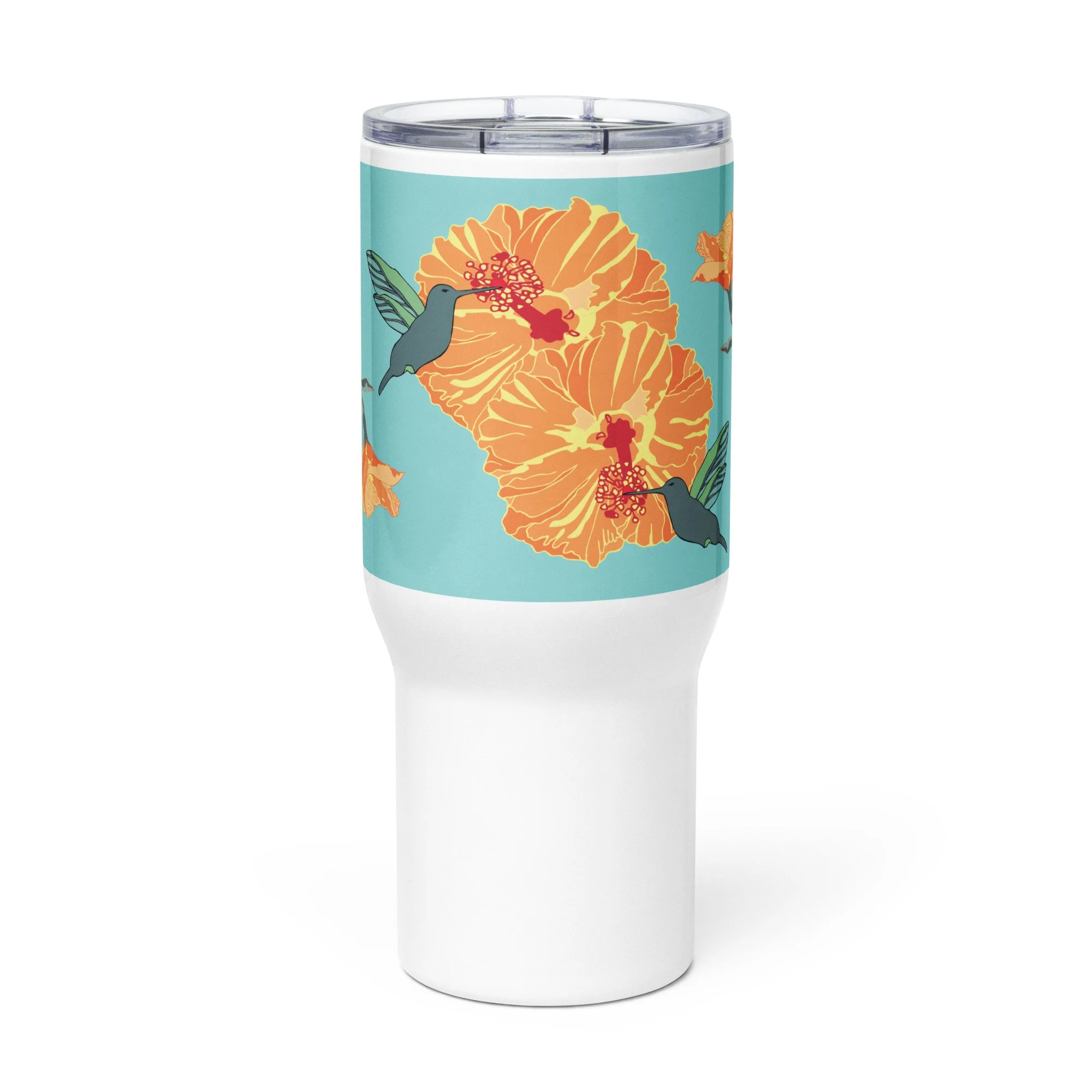 travel-mug-with-a-handle-white-25-oz-front-64dfbd285e96d.jpg