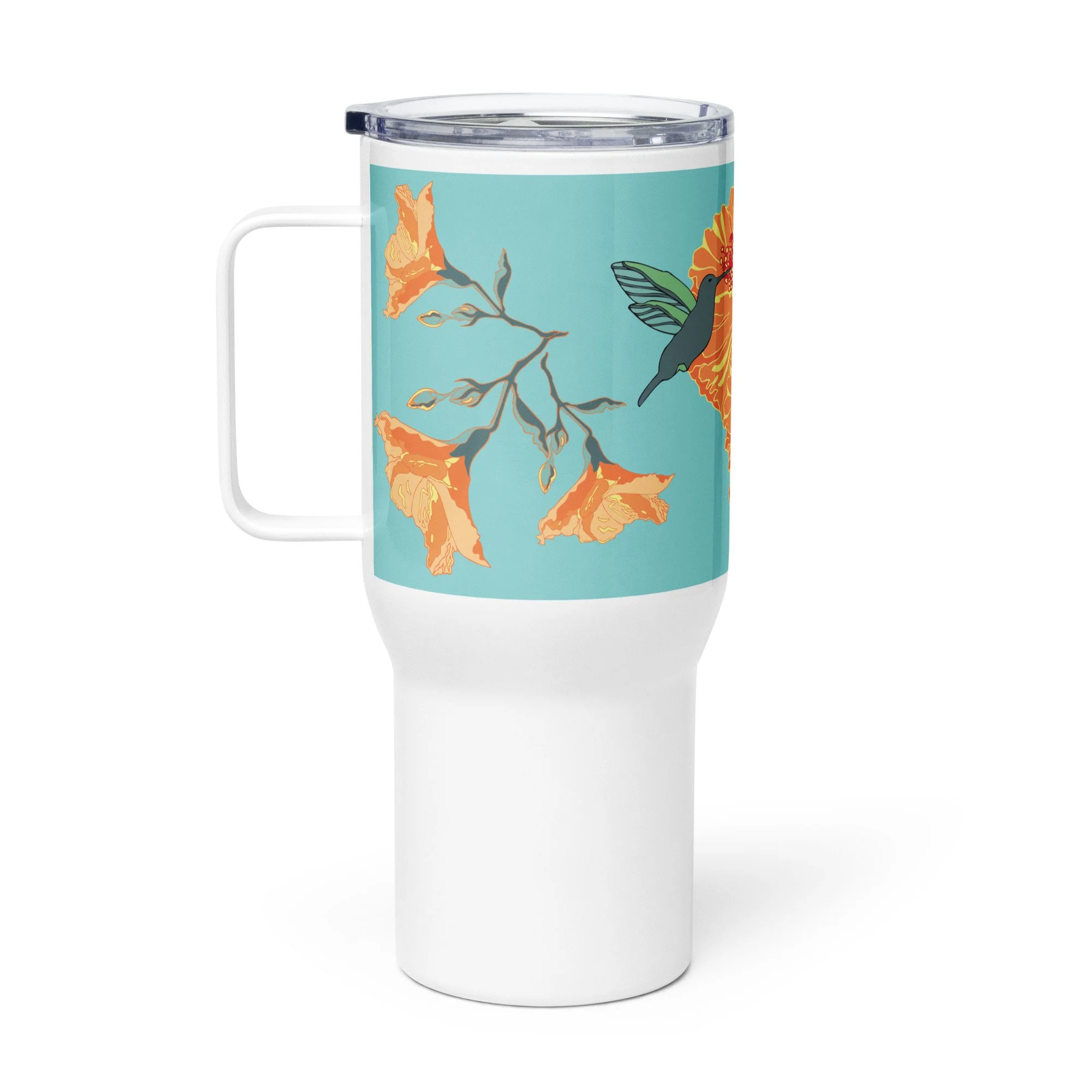 travel-mug-with-a-handle-white-25-oz-right-64dfbd285f7dc.jpg
