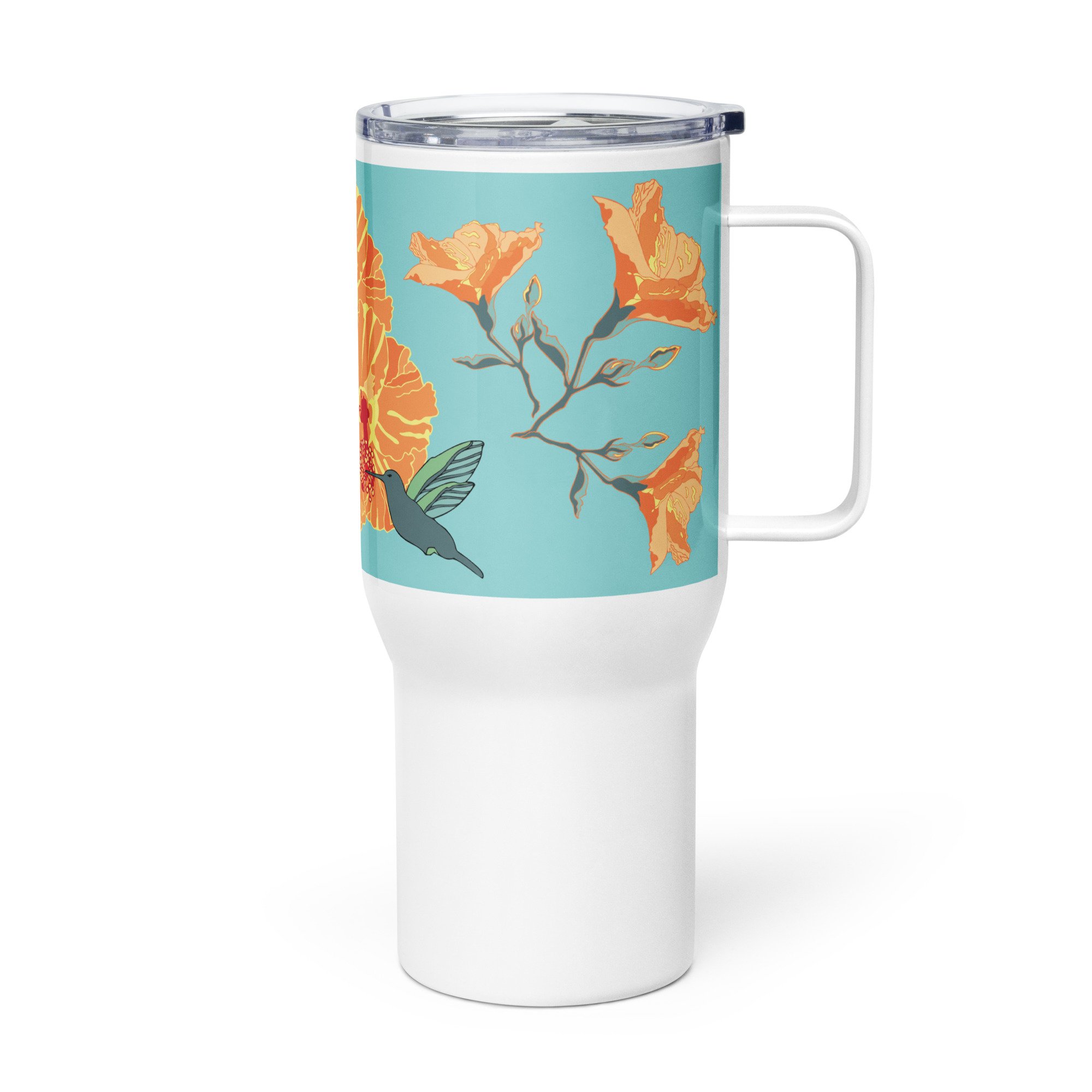 travel-mug-with-a-handle-white-25-oz-left-64dfbd285f84b.jpg