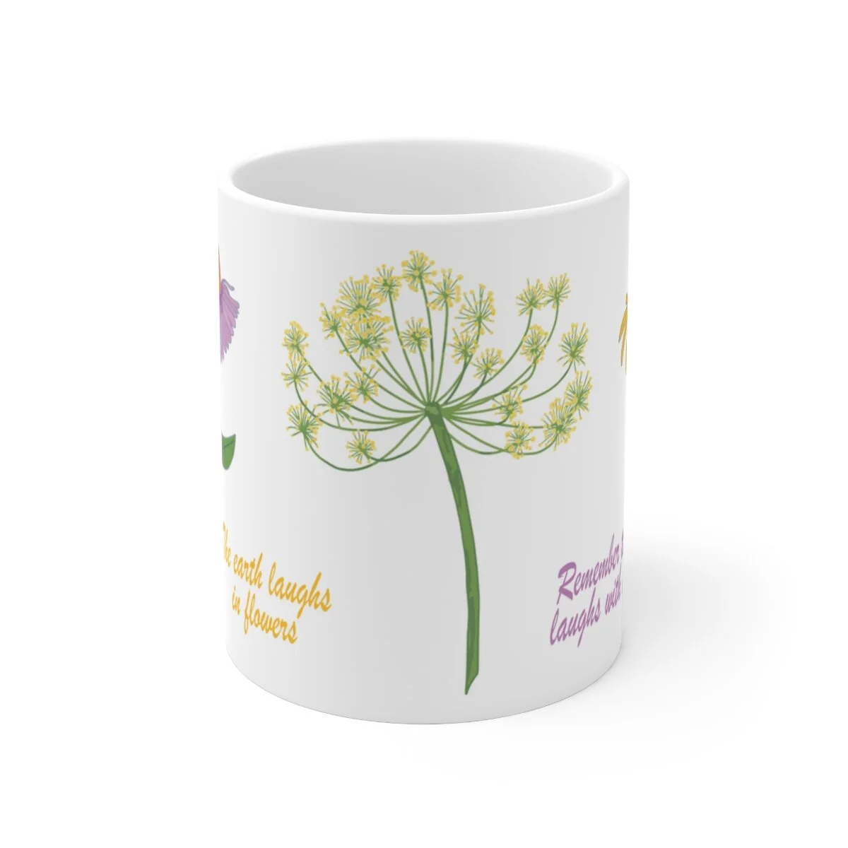 225eaea77adf67715436f14b84a58b5d