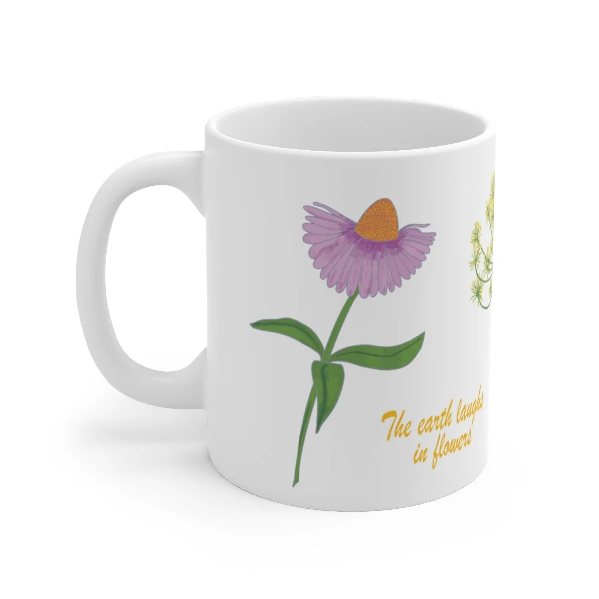 064e4c8809826f26baa705ef69ff3dde