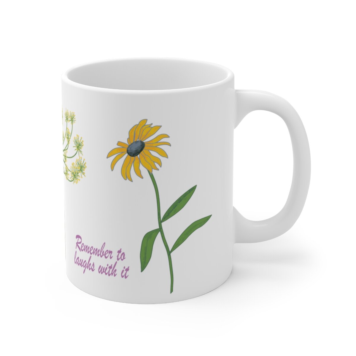 178836c5fdd7d9a97fe91f739be9e512