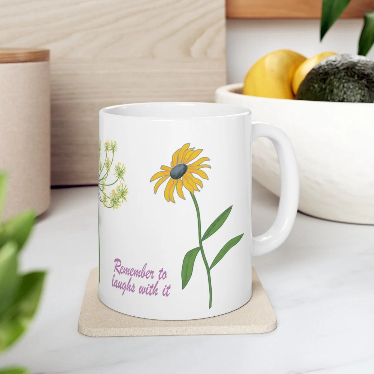 04a2e1193b0ce973cf68c31e6c79205d