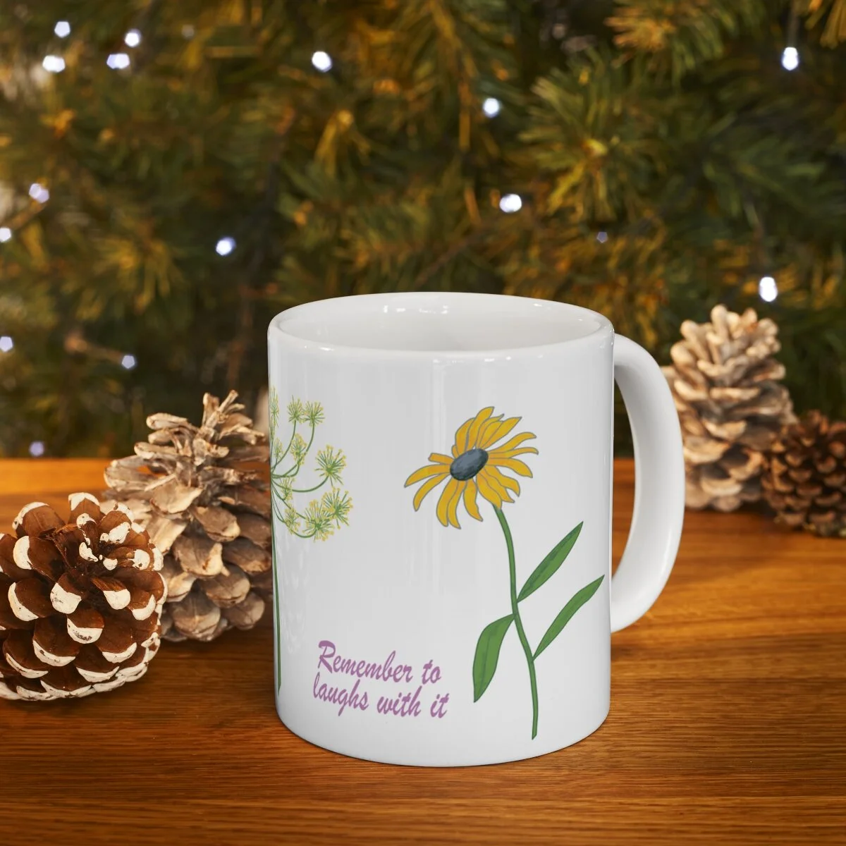 8e0aa64a6c9571c54d3ba1d482171c4e