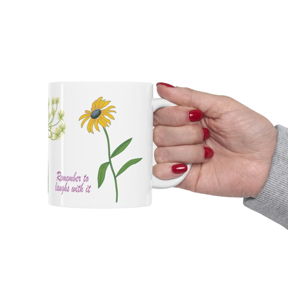 3cac77c0124a1b9ef1fdc01ec8c077d4