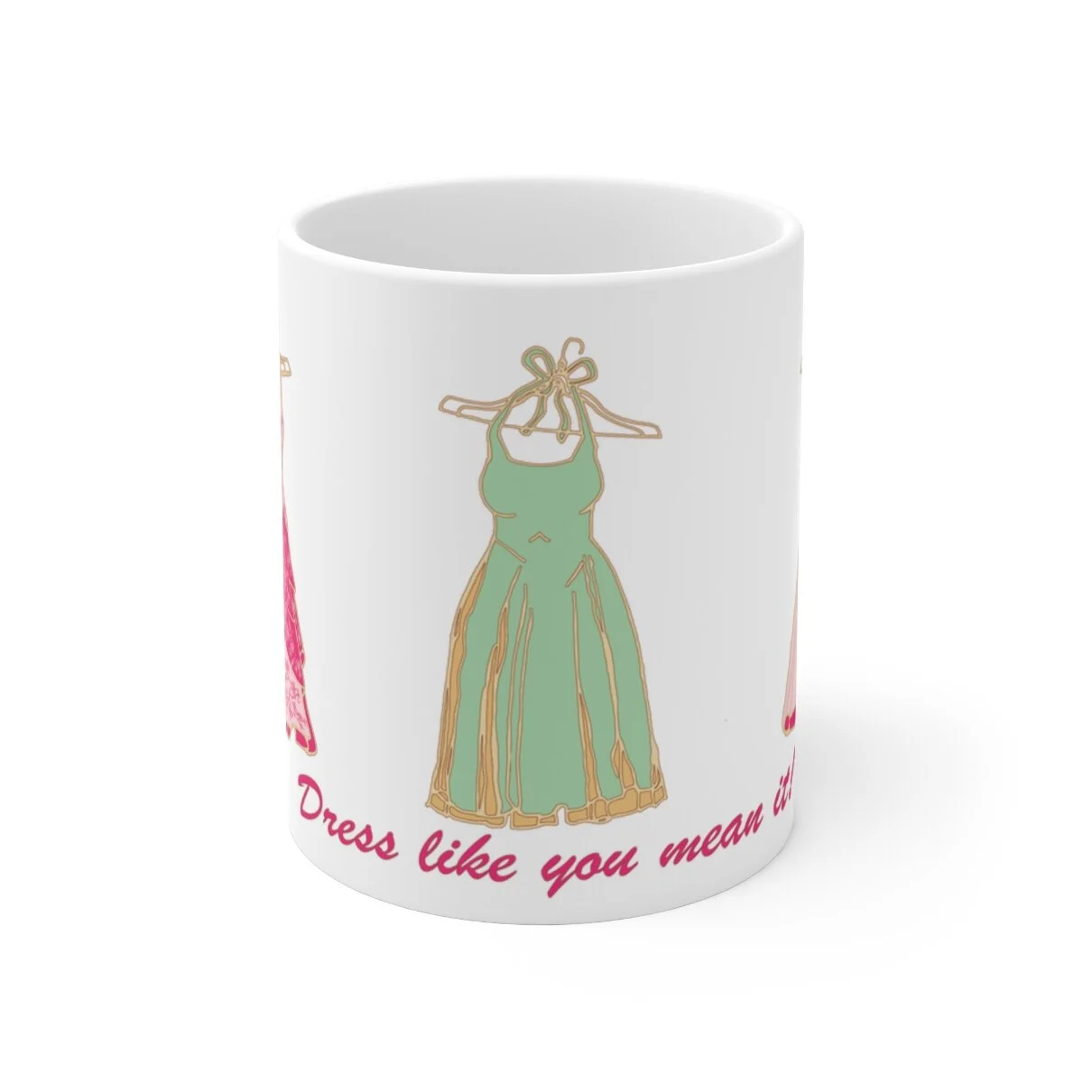 5d5e79116bfa1c16cb64e487d7fd628f