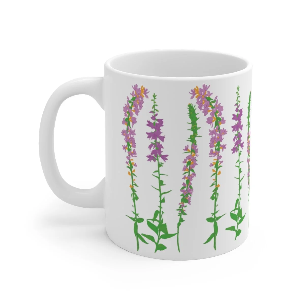 176db8066effa2872ed63efceb9cb658