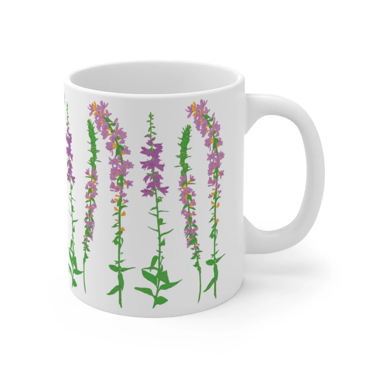 071d83c58eb62f54b3c926cf2aa78cee