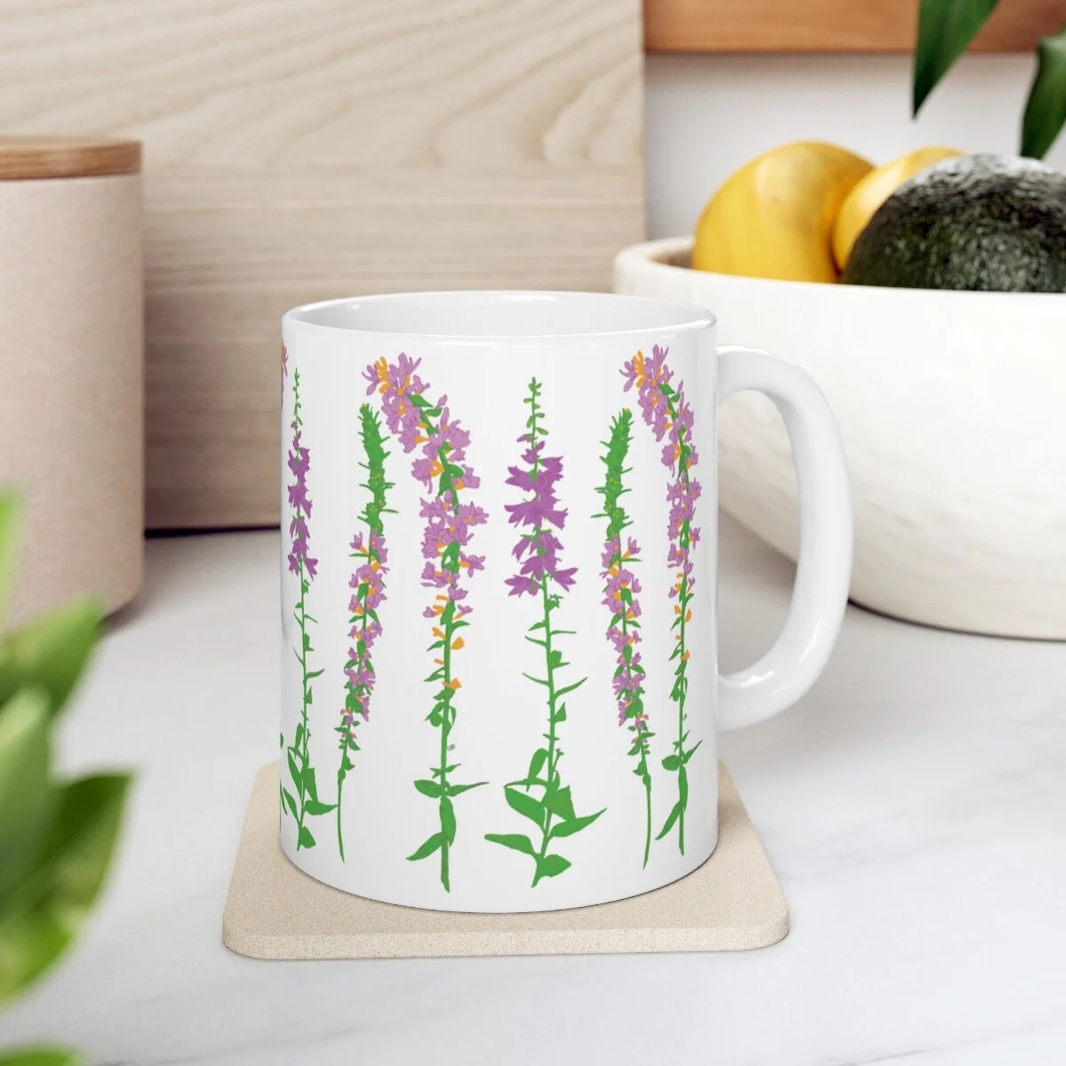 61f5d624275472afcf94f76fec2d2d95