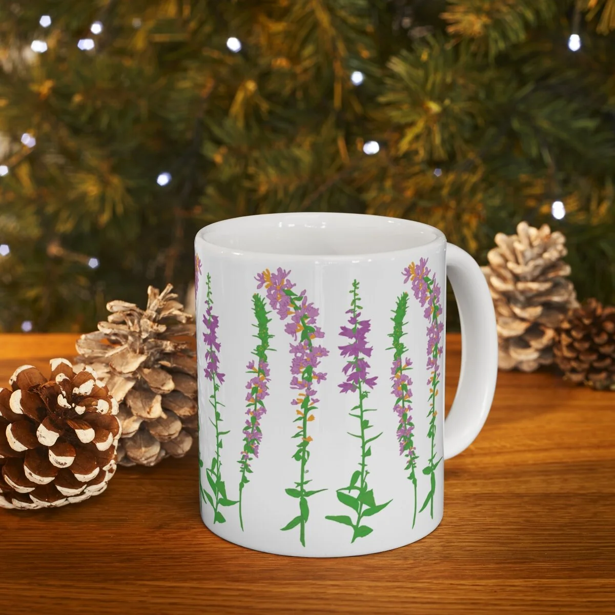 f4e8b65a35b7dc33a9cf09c80c7f7683