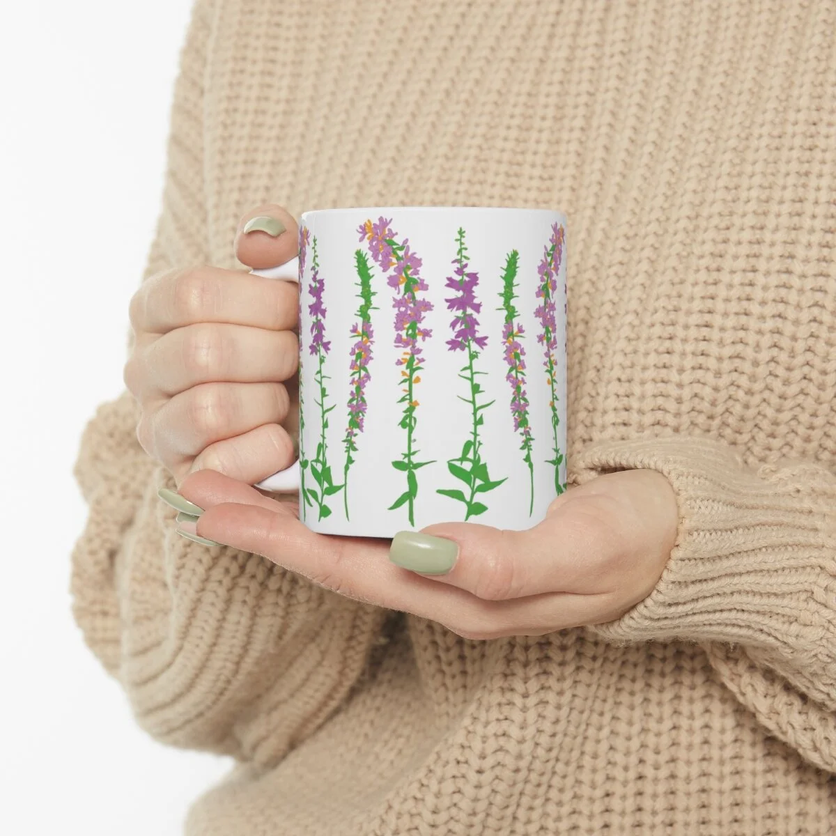 a774b325c0ff8c7bf0f0133df90c2de6