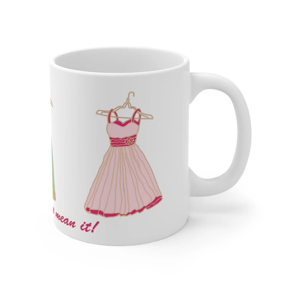 78cb4f02b1a7628dfd3d4b07c624d693