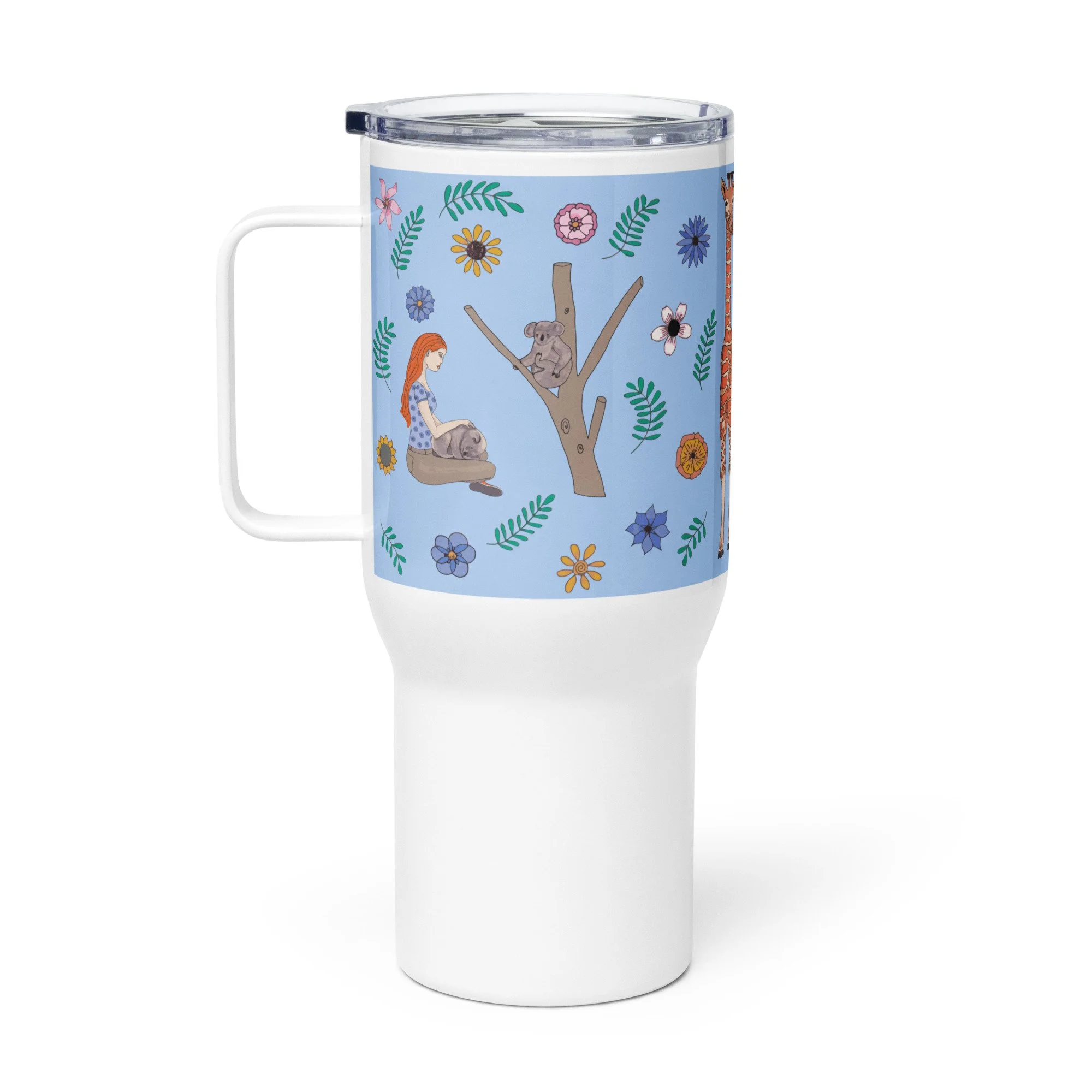 travel-mug-with-a-handle-white-25-oz-right-64e665e89b46f.jpg