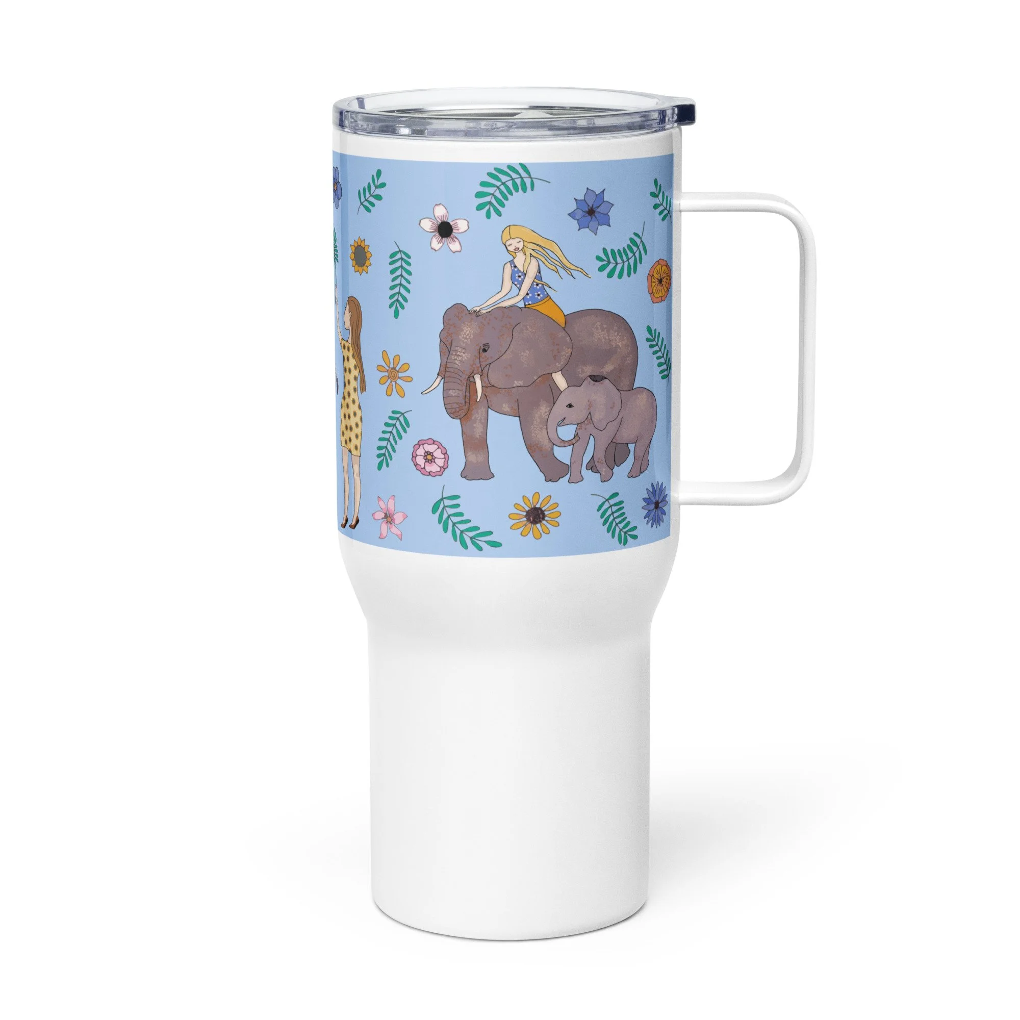 travel-mug-with-a-handle-white-25-oz-left-64e665e89b4dd.jpg