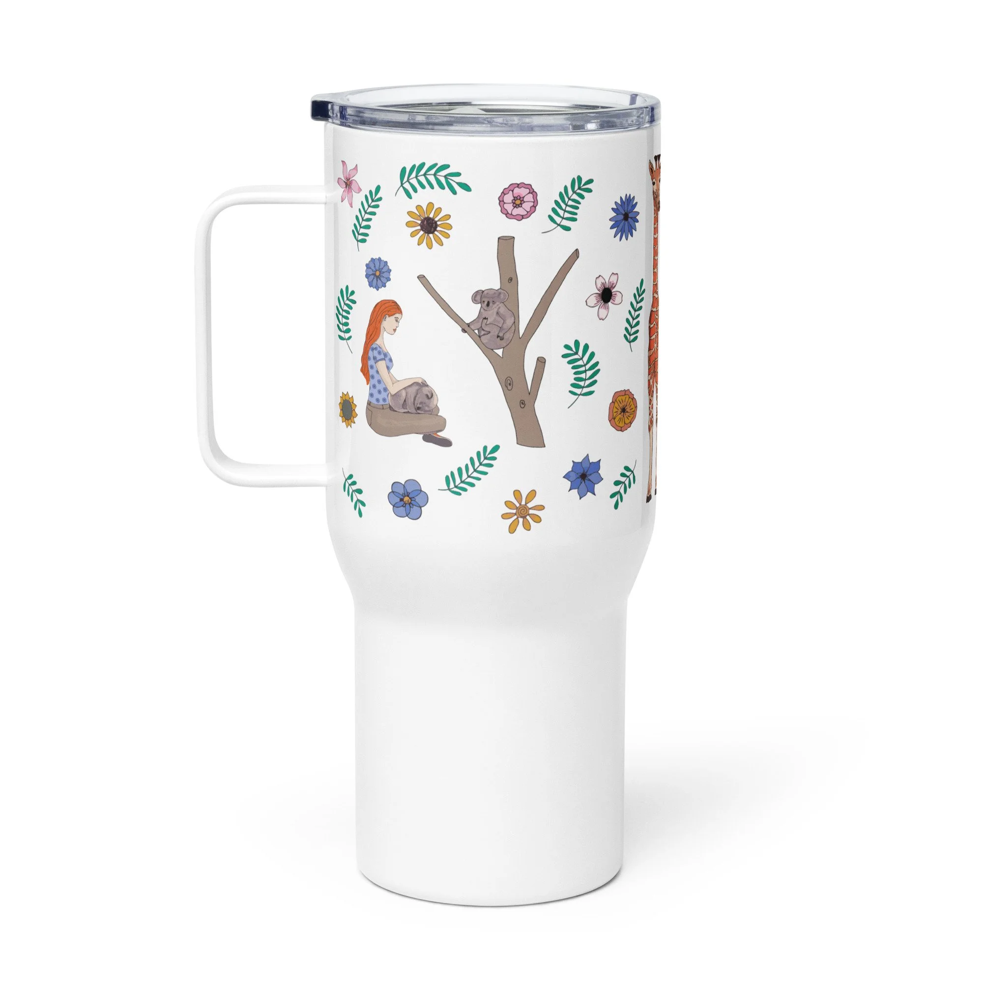 travel-mug-with-a-handle-white-25-oz-right-64e6667b8a741.jpg