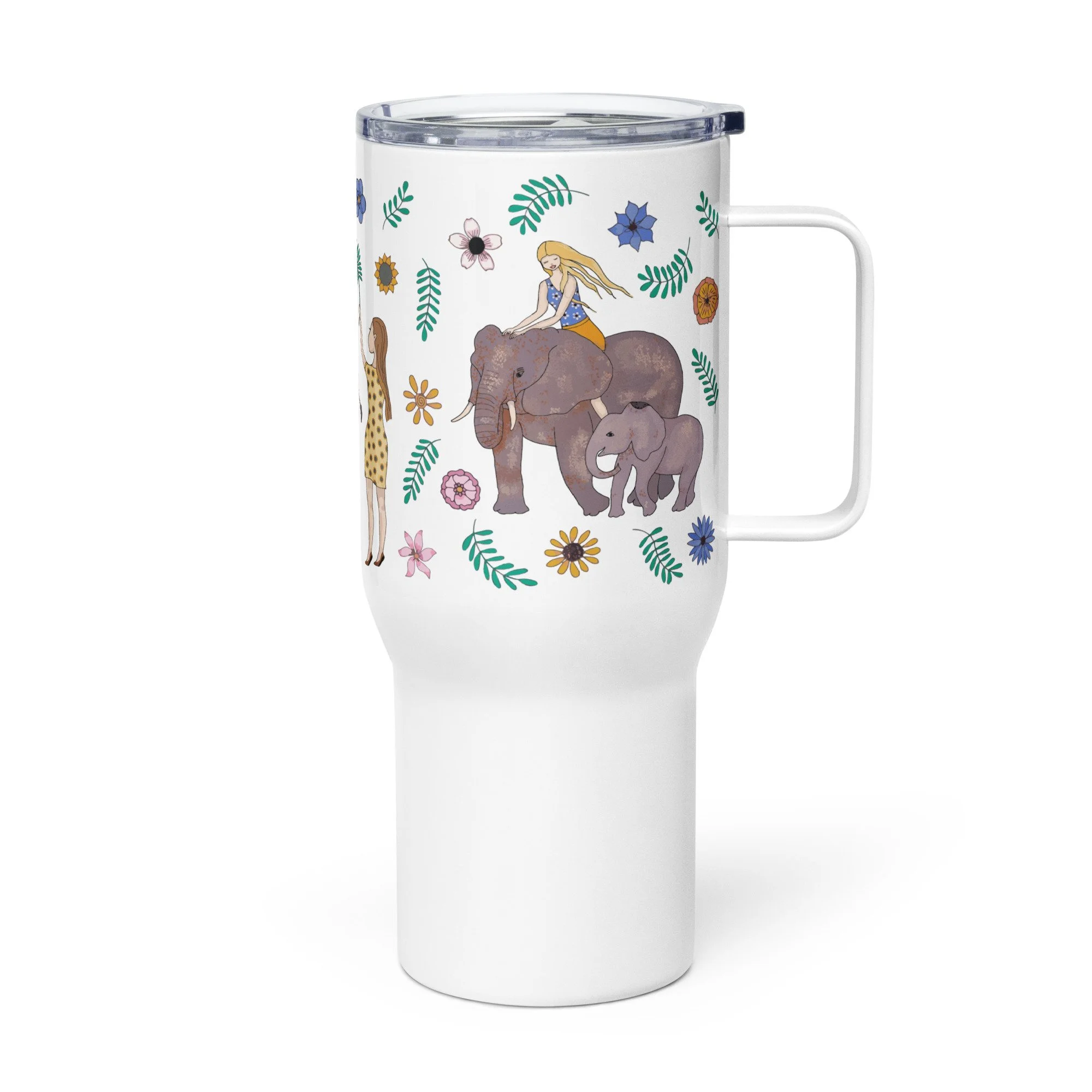 travel-mug-with-a-handle-white-25-oz-left-64e6667b8a7a7.jpg