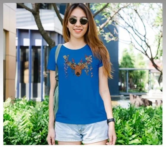 Hello Deer (Blue).jpg