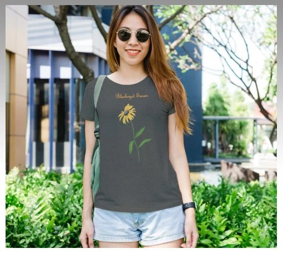 Wildflower Blackeyed Susan (Heather).jpg