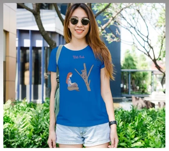 Wild Girls Koala (Blue).jpg