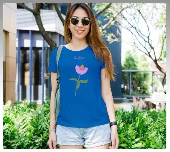 Wildflower Cornflower (Blue).jpg