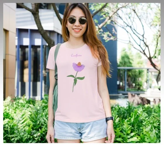 Wildflower Cornflower (Pink).jpg