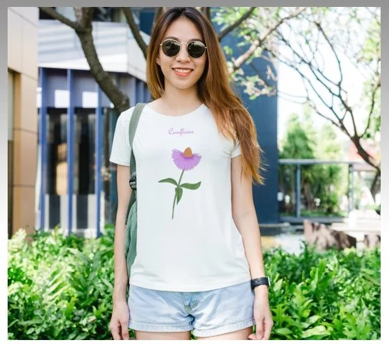 Wildflower Cornflower (White).jpg