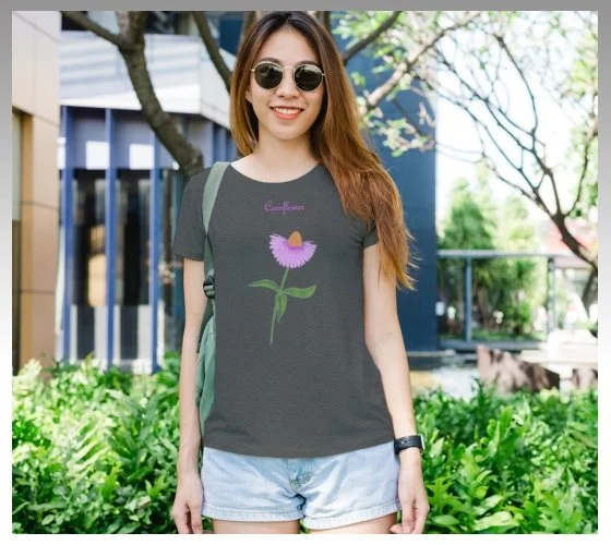 Wildflower Cornflower (Heather).jpg